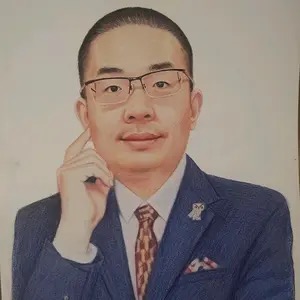 牛老师帮危困民营企业纾困重组自救债务托管账号头像